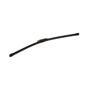 Üni Silecek Muz Tipi (Kauçuk) 65Mm Cası026