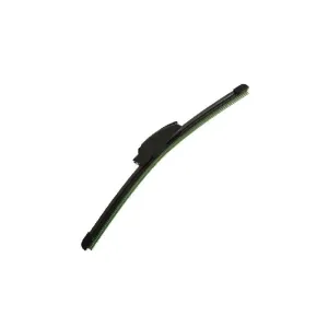 Üni Silecek Muz Tipi (Kauçuk) 60Mm Cası024