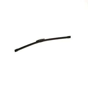 Üni Silecek Muz Tipi (Kauçuk) 55Mm Cası022