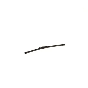 Üni Silecek Muz Tipi (Kauçuk) 40Mm Cası016