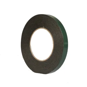 oto uzay uyumlu Çift Taraflı Şeffaf Bant 3S 0,5Cm X 10M / Yaba5 modelleri Oto Aksesuar Shop'de. Kaliteli malzeme, hızlı kargo ve güvenli alışverişle hemen