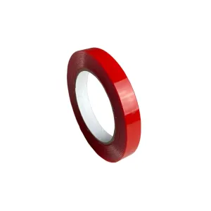 oto uzay uyumlu Çift Taraflı Şeffaf Bant 3S 4Cm X 5M / Yaba4 modelleri Oto Aksesuar Shop'de. Kaliteli malzeme, hızlı kargo ve güvenli alışverişle hemen