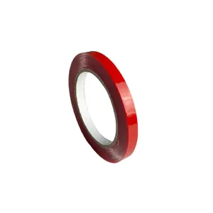 oto uzay uyumlu Çift Taraflı Şeffaf Bant 3S 1Cm X 5M / Yaba05 modelleri Oto Aksesuar Shop'de. Kaliteli malzeme, hızlı kargo ve güvenli alışverişle hemen