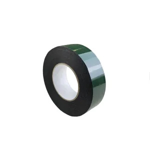 oto uzay uyumlu Çift Taraflı Yapışkan Bant 4Cm X 10M / Yaba40 modelleri Oto Aksesuar Shop'de. Kaliteli malzeme, hızlı kargo ve güvenli alışverişle hemen