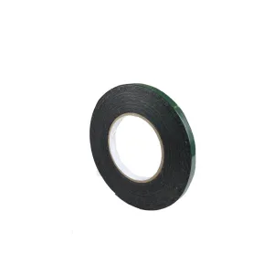 oto uzay uyumlu Çift Tarafi Yapışkan Bant 1Cm X 10M / Yaba10 modelleri Oto Aksesuar Shop'de. Kaliteli malzeme, hızlı kargo ve güvenli alışverişle hemen