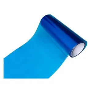 oto uzay uyumlu 0.30Cm*10Mt Mavi Far Filmi / Cafı210-M modelleri Oto Aksesuar Shop'de. Kaliteli malzeme, hızlı kargo ve güvenli alışverişle hemen inceleyin.