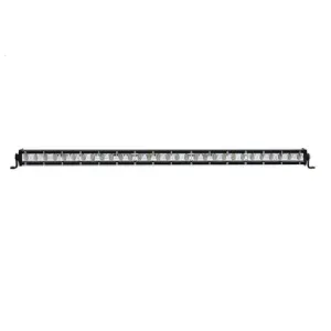 Offroad Sis Lambası 120W Beyaz 12-24V 50 Cm260-1