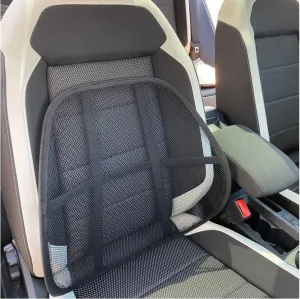 oto uzay uyumlu Bel Minderi 44*46 Cm / Klmn175-1 modelleri Oto Aksesuar Shop'de. Kaliteli malzeme, hızlı kargo ve güvenli alışverişle hemen inceleyin.