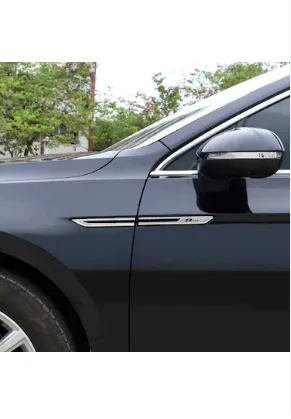 oto uzay uyumlu rluk Logosu Siyah / Yacı160 modelleri Oto Aksesuar Shop'de. Kaliteli malzeme, hızlı kargo ve güvenli alışverişle hemen inceleyin.