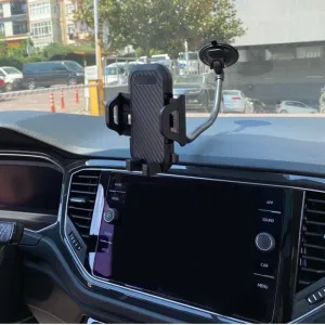 oto uzay uyumlu 35Cm Spiralli Otomatik Açılan Telefon Tutacağı / Syte173 modelleri Oto Aksesuar Shop'de. Kaliteli malzeme, hızlı kargo ve güvenli alışverişle