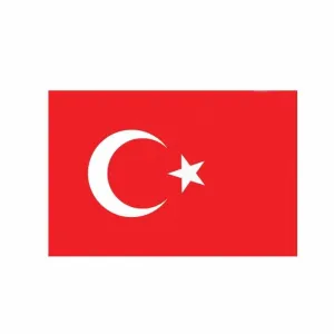 oto uzay uyumlu Türk Bayrağı / Yacı90 modelleri Oto Aksesuar Shop'de. Kaliteli malzeme, hızlı kargo ve güvenli alışverişle hemen inceleyin.
