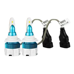 oto uzay uyumlu Space Led Far Ampulü H9005 / Laam846 modelleri Oto Aksesuar Shop'de. Kaliteli malzeme, hızlı kargo ve güvenli alışverişle hemen inceleyin.