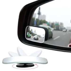 oto uzay uyumlu Space Prizmatik Oval Ayna / Ayıc108 modelleri Oto Aksesuar Shop'de. Kaliteli malzeme, hızlı kargo ve güvenli alışverişle hemen inceleyin.
