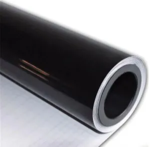 oto uzay uyumlu Space Piano Black Tavan Folyosu 1,52 M *28M / Cafı556 modelleri Oto Aksesuar Shop'de. Kaliteli malzeme, hızlı kargo ve güvenli alışverişle