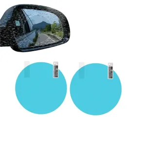 oto uzay uyumlu Ayna Yağmur Kaydırıcı Film 10Cm Yuvarlak / Cafı213 modelleri Oto Aksesuar Shop'de. Kaliteli malzeme, hızlı kargo ve güvenli alışverişle hemen