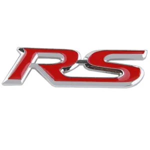 oto uzay uyumlu Space Rs Bagaj Logosu / Dasp32 modelleri Oto Aksesuar Shop'de. Kaliteli malzeme, hızlı kargo ve güvenli alışverişle hemen inceleyin.