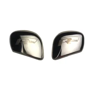 oto uzay uyumlu R-Line Vites Topuzu Logosu-Silver / Icvı182 modelleri Oto Aksesuar Shop'de. Kaliteli malzeme, hızlı kargo ve güvenli alışverişle hemen