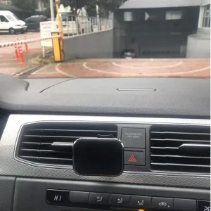 oto uzay uyumlu Kalorifere Sabitlemeli Mıknatıslı Telefonluk / Syte172 modelleri Oto Aksesuar Shop'de. Kaliteli malzeme, hızlı kargo ve güvenli alışverişle