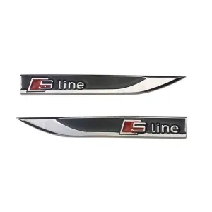 oto uzay uyumlu Space S-Line Çamurluk Logosu-Siyah / Yacı137 modelleri Oto Aksesuar Shop'de. Kaliteli malzeme, hızlı kargo ve güvenli alışverişle hemen