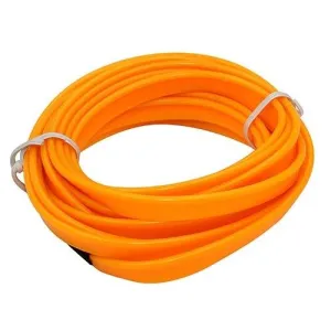 oto uzay uyumlu Space Torpido Şerit Led 2 Metre-Turuncu / Laam427 modelleri Oto Aksesuar Shop'de. Kaliteli malzeme, hızlı kargo ve güvenli alışverişle hemen