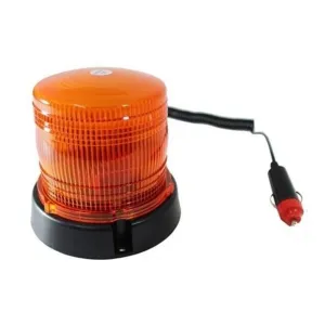 oto uzay uyumlu Patlayan İkaz Lambası -Sarı / Laık02-1 modelleri Oto Aksesuar Shop'de. Kaliteli malzeme, hızlı kargo ve güvenli alışverişle hemen inceleyin.