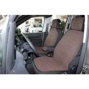 oto uzay uyumlu Space Kilim Minder 3'Lü Set Taba/Siyah / Klmny323 modelleri Oto Aksesuar Shop'de. Kaliteli malzeme, hızlı kargo ve güvenli alışverişle hemen