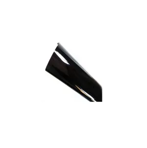 oto uzay uyumlu Space Çizilmez 0.76X60M Solux %40 Açık Siyah Cam Filmi / Cafı56-As modelleri Oto Aksesuar Shop'de. Kaliteli malzeme, hızlı kargo ve güvenli