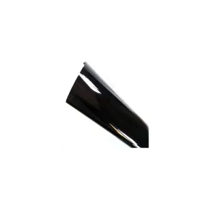 oto uzay uyumlu Space Çizilmez 0.50X60M Solux %40 Açık Siyah Cam Filmi/ Cafı57-As modelleri Oto Aksesuar Shop'de. Kaliteli malzeme, hızlı kargo ve güvenli