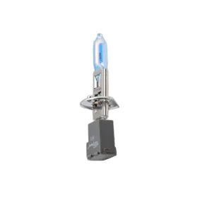 Space H.o.d H1 Xenon Ampul (Kristal Beyaz) / Laam122