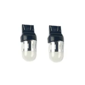 Space T20 Led Ampul / Laam162
