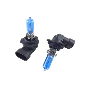 Space Süper White 9005 75W 12V Ampul / Laam16