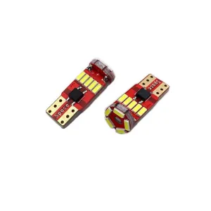 T10 Led Ampul 232