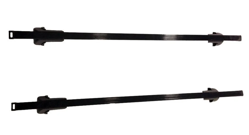 Drs Tuning Tavan Barı 120Cm Siyah Sybg81