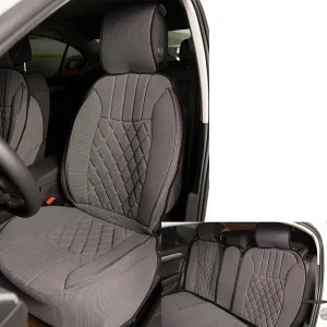 oto uzay uyumlu Elegance 5'Li Set Minder Gri / Klmny549 modelleri Oto Aksesuar Shop'de. Kaliteli malzeme, hızlı kargo ve güvenli alışverişle hemen inceleyin.