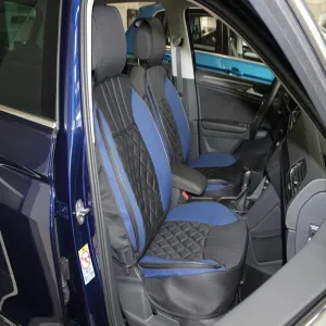 oto uzay uyumlu Elegance 5'Li Set Minder Siyah-Mavi / Klmny544 modelleri Oto Aksesuar Shop'de. Kaliteli malzeme, hızlı kargo ve güvenli alışverişle hemen