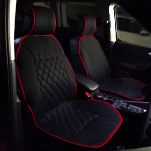 oto uzay uyumlu Elegance 2'Li Set Minder Siyah-Kırmızı / Klmny536 modelleri Oto Aksesuar Shop'de. Kaliteli malzeme, hızlı kargo ve güvenli alışverişle hemen