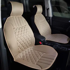 oto uzay uyumlu Elegance 2'Li Set Minder Bej / Klmny532 modelleri Oto Aksesuar Shop'de. Kaliteli malzeme, hızlı kargo ve güvenli alışverişle hemen inceleyin.