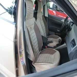 oto uzay uyumlu Plus Bej Minder 2'Li / Klmny117 modelleri Oto Aksesuar Shop'de. Kaliteli malzeme, hızlı kargo ve güvenli alışverişle hemen inceleyin.