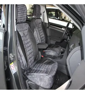 oto uzay uyumlu Plus Siyah Minder 2'Li / Klmny116 modelleri Oto Aksesuar Shop'de. Kaliteli malzeme, hızlı kargo ve güvenli alışverişle hemen inceleyin.