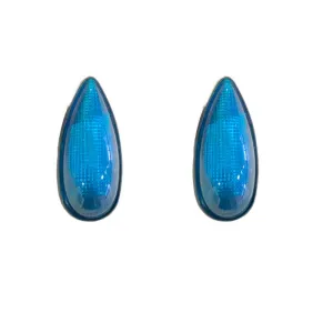oto uzay uyumlu Oval Sinyal Lamba / Lasn02 modelleri Oto Aksesuar Shop'de. Kaliteli malzeme, hızlı kargo ve güvenli alışverişle hemen inceleyin.