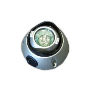 oto uzay uyumlu Tavan Lambası 6 Ledli 24V / Latv71-24 modelleri Oto Aksesuar Shop'de. Kaliteli malzeme, hızlı kargo ve güvenli alışverişle hemen inceleyin.