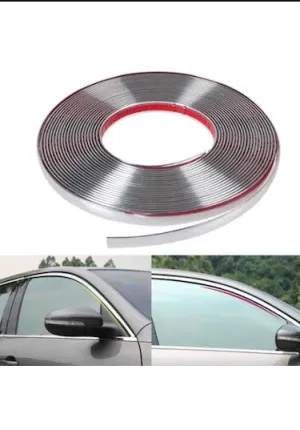 oto uzay uyumlu Nikel Çıta No-18 6Mm /Yacty51-18 modelleri Oto Aksesuar Shop'de. Kaliteli malzeme, hızlı kargo ve güvenli alışverişle hemen inceleyin.