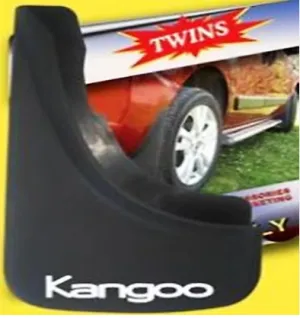 oto uzay uyumlu Kangoo Yazılı Bombeli Arka Paçalık (98-2007) / Dapay656-26 modelleri Oto Aksesuar Shop'de. Kaliteli malzeme, hızlı kargo ve güvenli alışverişle