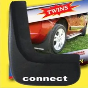 oto uzay uyumlu Connect Arka Paçalık Orijinal(2002-2013) / Dapay206-171 modelleri Oto Aksesuar Shop'de. Kaliteli malzeme, hızlı kargo ve güvenli alışverişle
