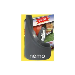 oto uzay uyumlu Nemo Ön Paçalık Bombeli 150 / Dapay062 modelleri Oto Aksesuar Shop'de. Kaliteli malzeme, hızlı kargo ve güvenli alışverişle hemen inceleyin.