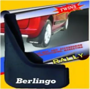 oto uzay uyumlu Berlingo Ön Paçalık (2007-2017) / Dapay054 modelleri Oto Aksesuar Shop'de. Kaliteli malzeme, hızlı kargo ve güvenli alışverişle hemen inceleyin.