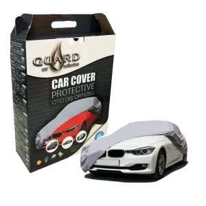 oto uzay uyumlu Otomobil Jeep Ticari Araç Guard Branda / Dabry40 modelleri Oto Aksesuar Shop'de. Kaliteli malzeme, hızlı kargo ve güvenli alışverişle hemen