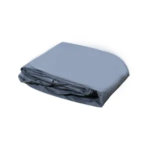 Otomobil Jeep Ticari Araç Guard Branda / Dabry40 thumb 2