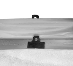 Otomobil Jeep Ticari Araç Guard Branda / Dabry40 thumb 3