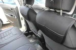 oto uzay uyumlu Five Star 5'Li Set Siyah/Füme / Klmny155 modelleri Oto Aksesuar Shop'de. Kaliteli malzeme, hızlı kargo ve güvenli alışverişle hemen inceleyin.